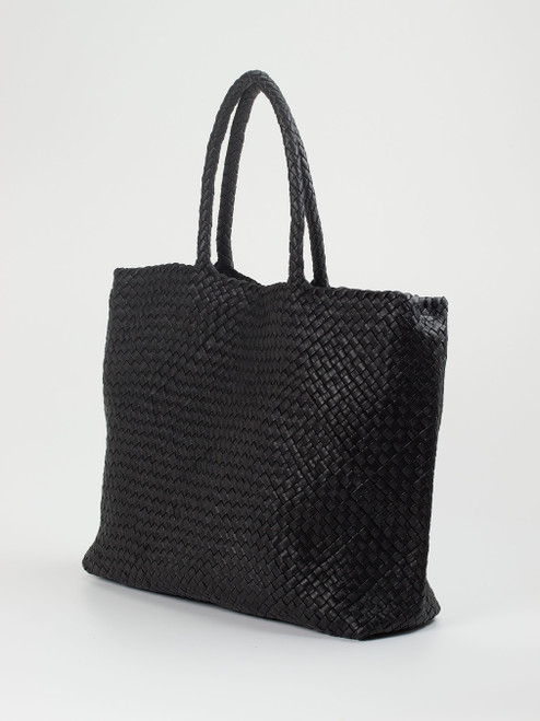 Shopper-93030090002 Officine Creative