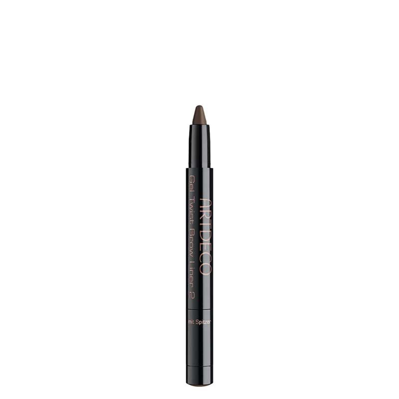 ARTDECO Augenbrauen Gel Twist Brow Liner