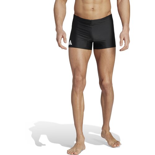 BADEHOSE SOLID