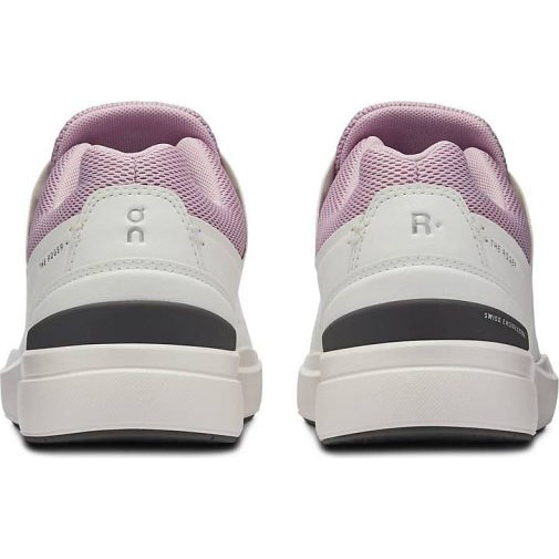 On Damen Sneaker THE ROGER ADVANTAGE