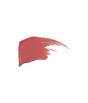 Shiseido Technosatin Gel Lipstick Lippenstift-3.3 g