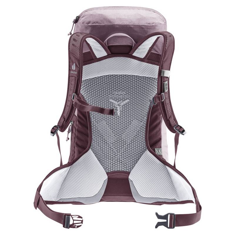 Deuter AC Lite 22 SL Wanderrucksack Damen