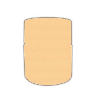 XF-59 Wüstengelb matt (23 ml)