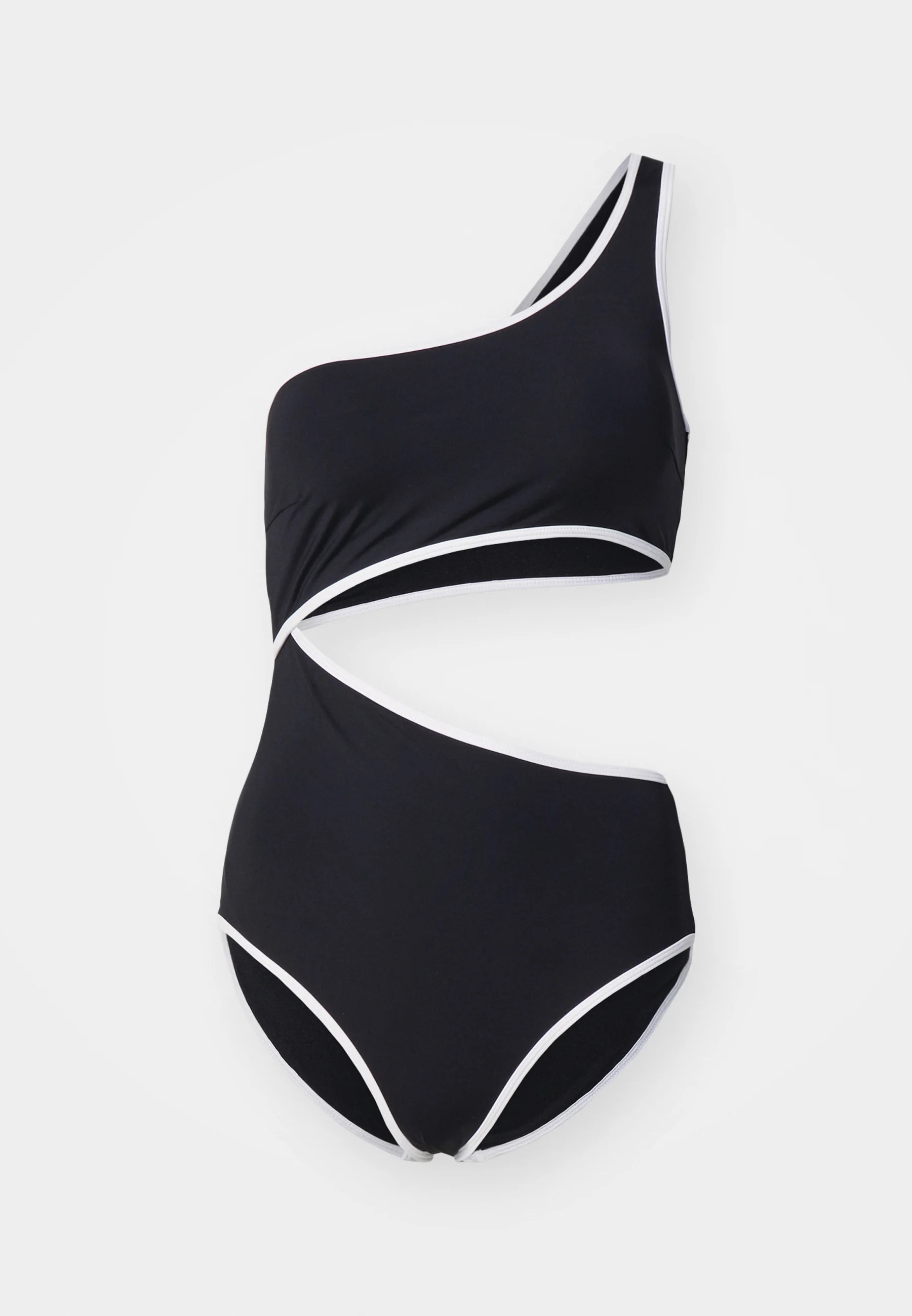 LASCANA VIVANCE MONOKINI - Traje de baño