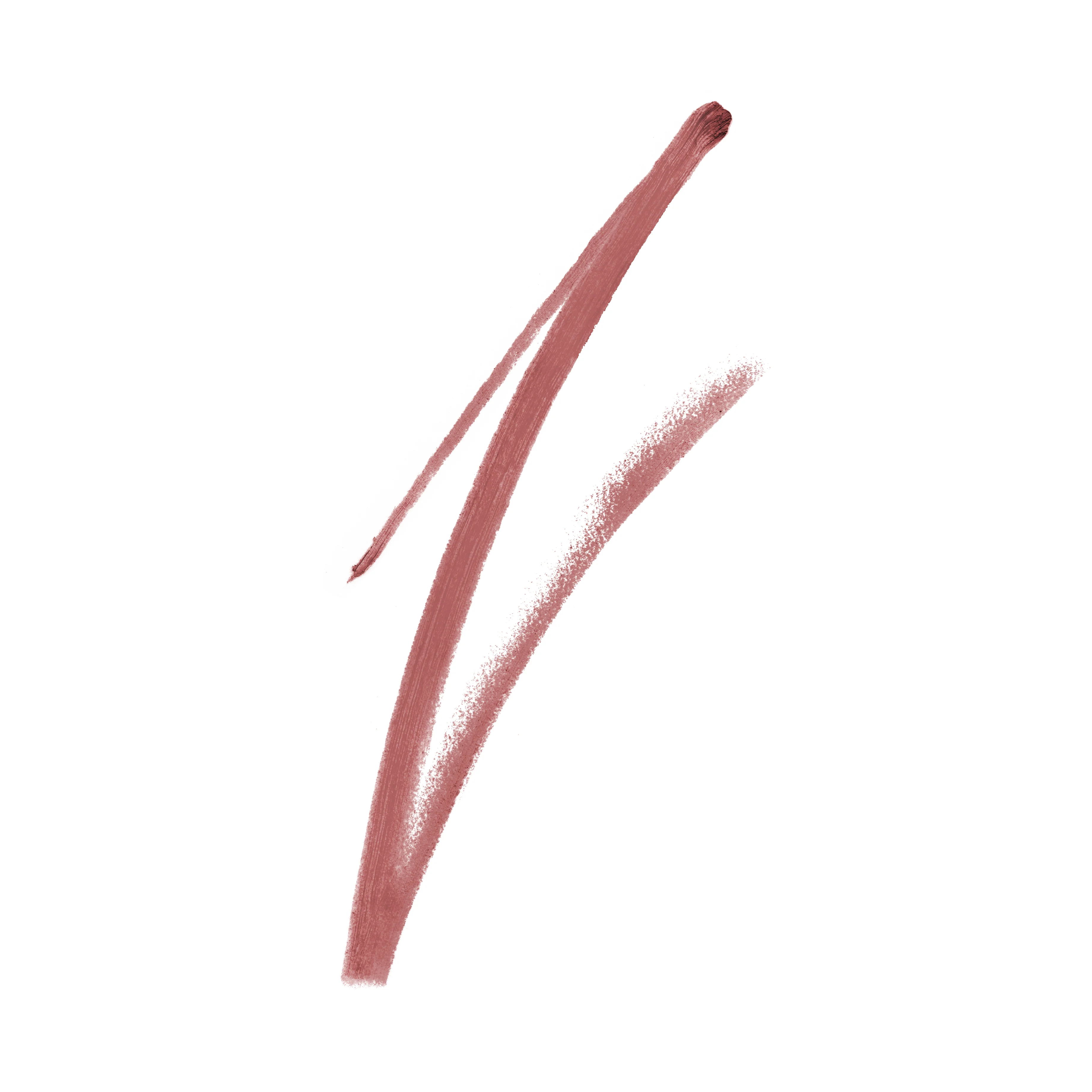 Creion de buze Caviar Perfector - Creion de buze