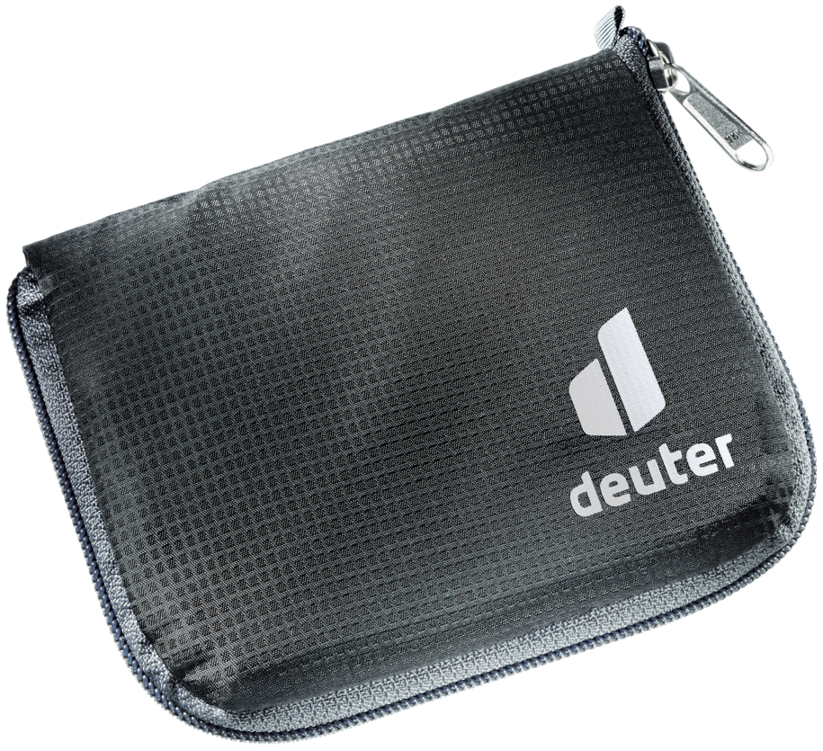 Zip Wallet