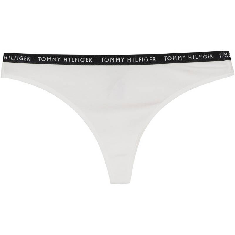 Tommy Hilfiger Unterhose Damen