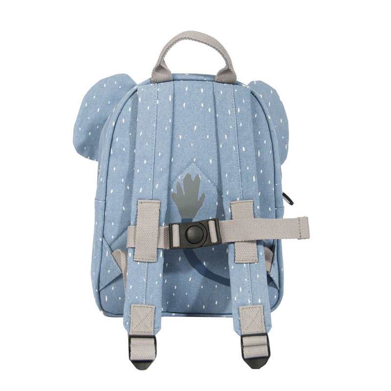 Sac à dos éléphant Trixie