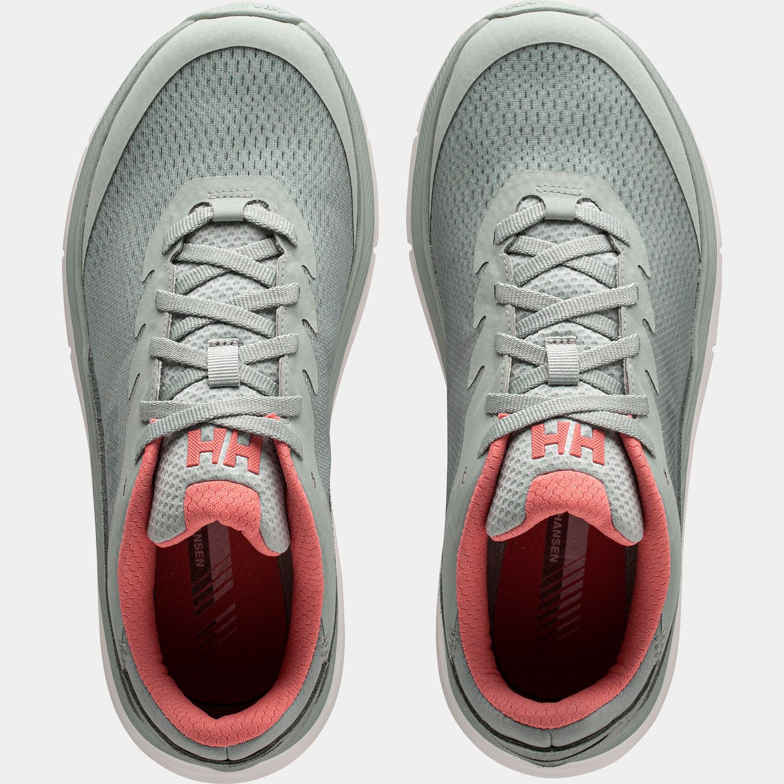 Women’s HP Marine Lifestyle Shoes