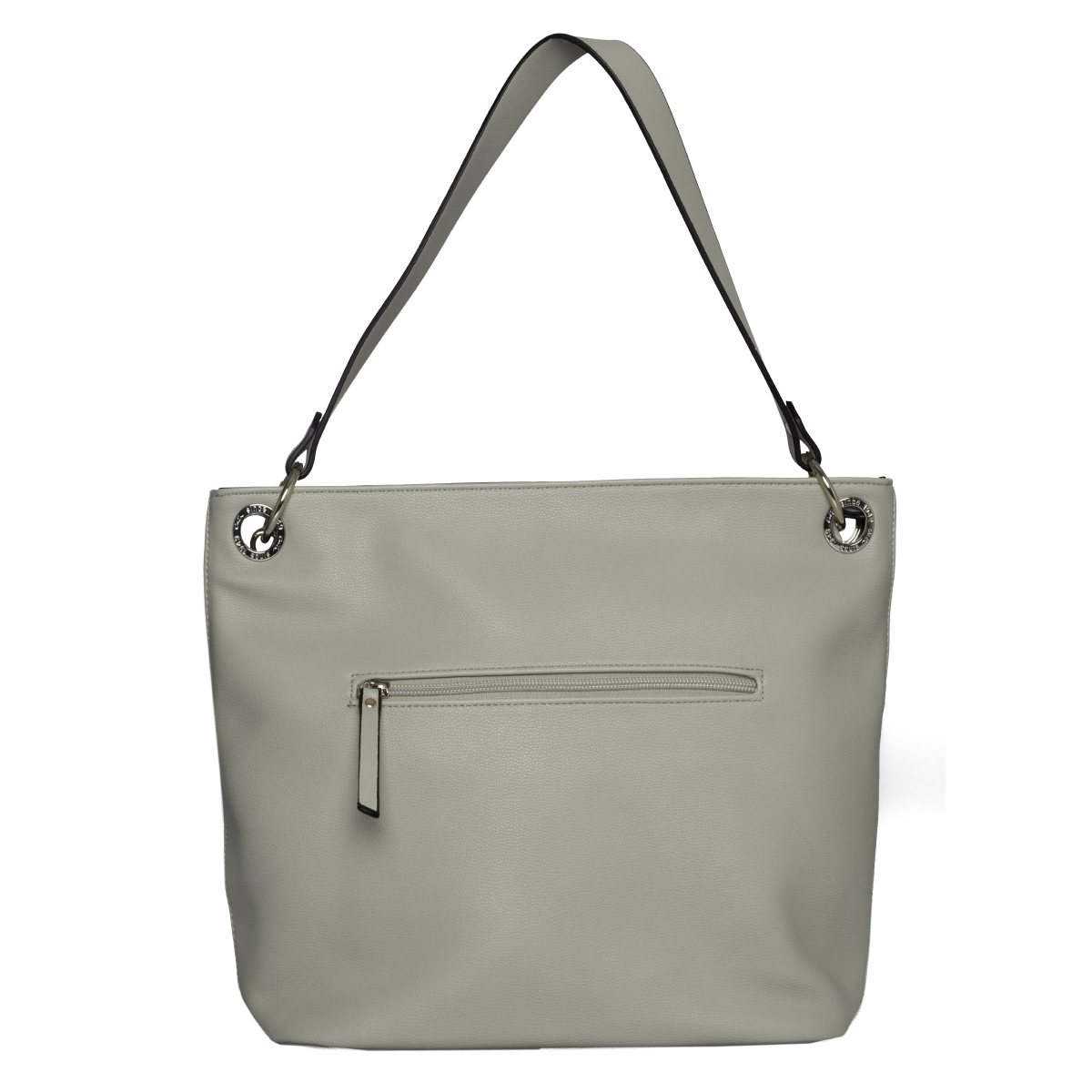 Ara 16-21104 Shopper gruen