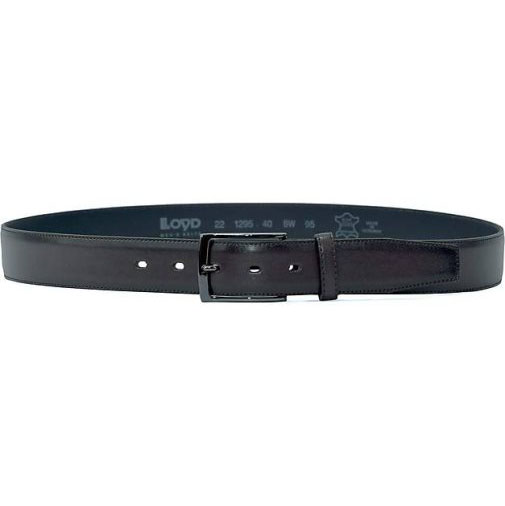 LLOYD Ledergürtel