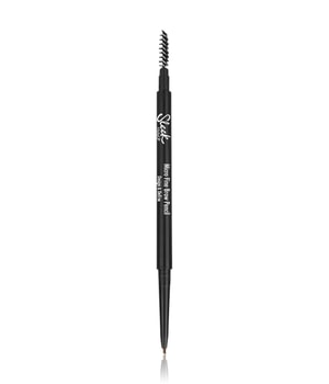 Sleek Micro Fine Brow Pencil Augenbrauenstift-1 ml