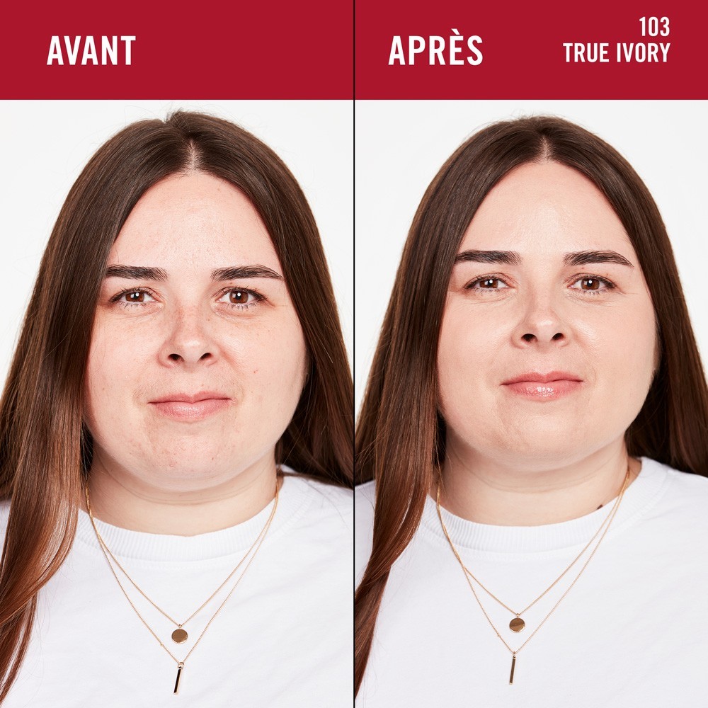 Rimmel London DUGOTRAJNI ZAVRŠETAK