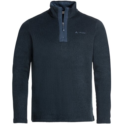 HERREN TESERO PULLOVER