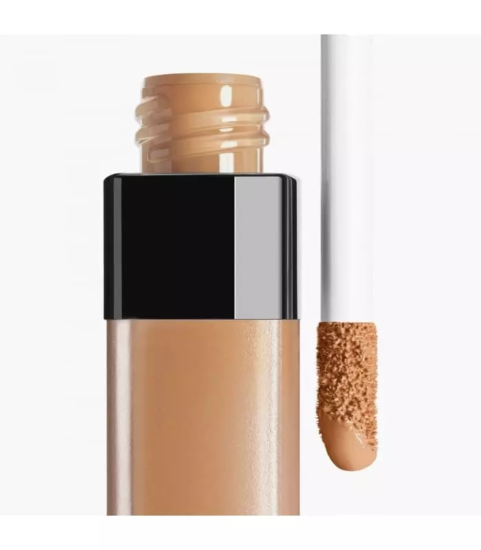LE CORRECTEUR DE CHANEL Correcteur Longue Tenue
