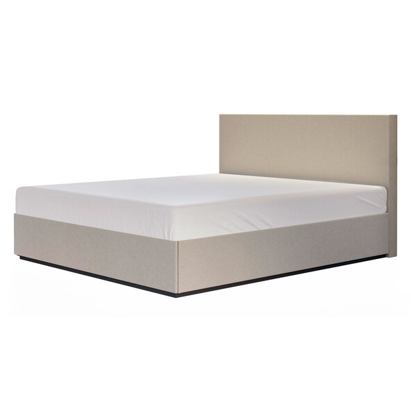 Wasserbett 