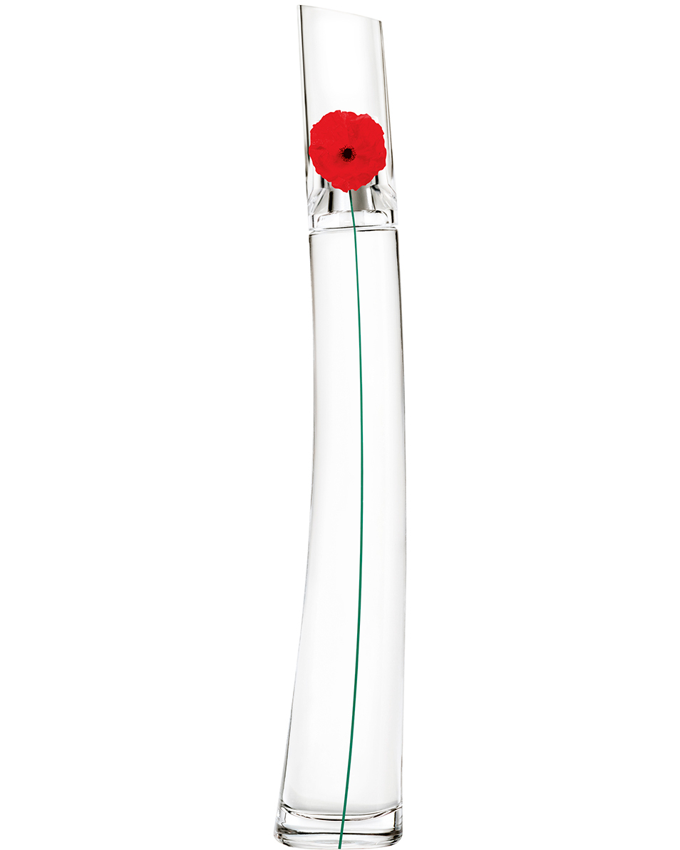 flower by kenzo  EAU DE PARFUM