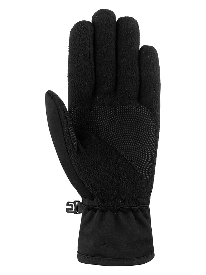 Reusch Funktionsfingerhandschuhe 
