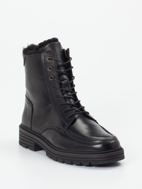 Stiefelette-28510090161 Solidus