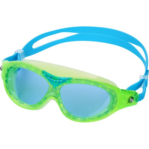 KINDER BRILLE MARINER PRO JR