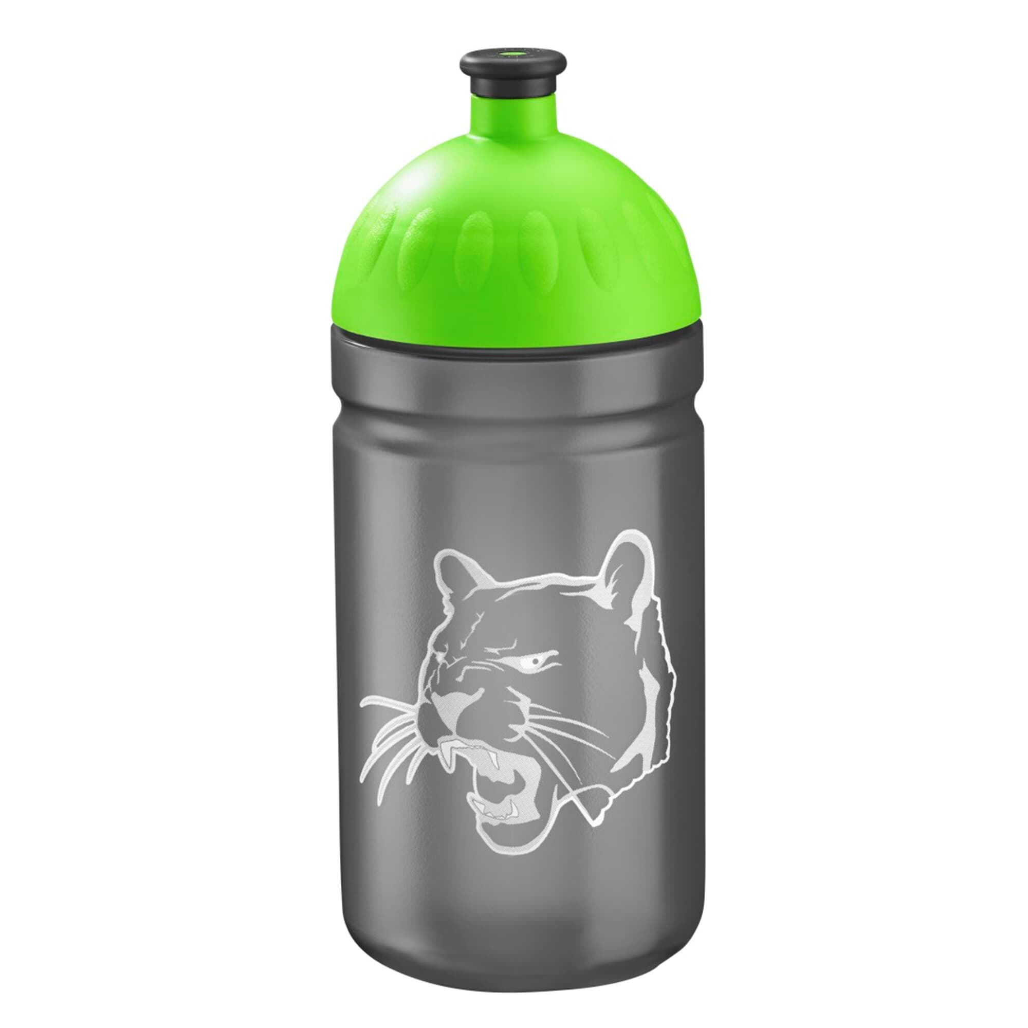 Trinkflasche