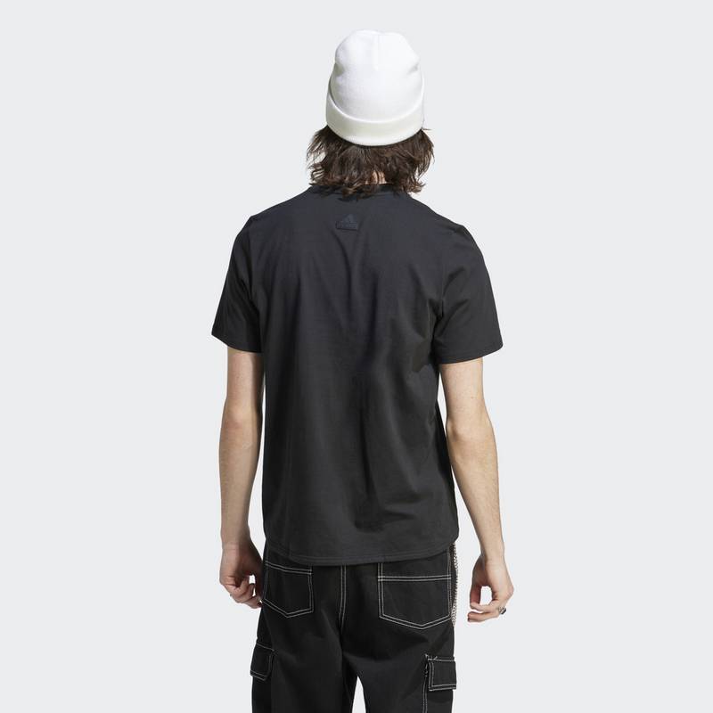 adidas Sportswear Future Icons T-Shirt T-Shirt Herren