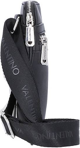 Valentino Marnier Umhängetasche 18 cm
