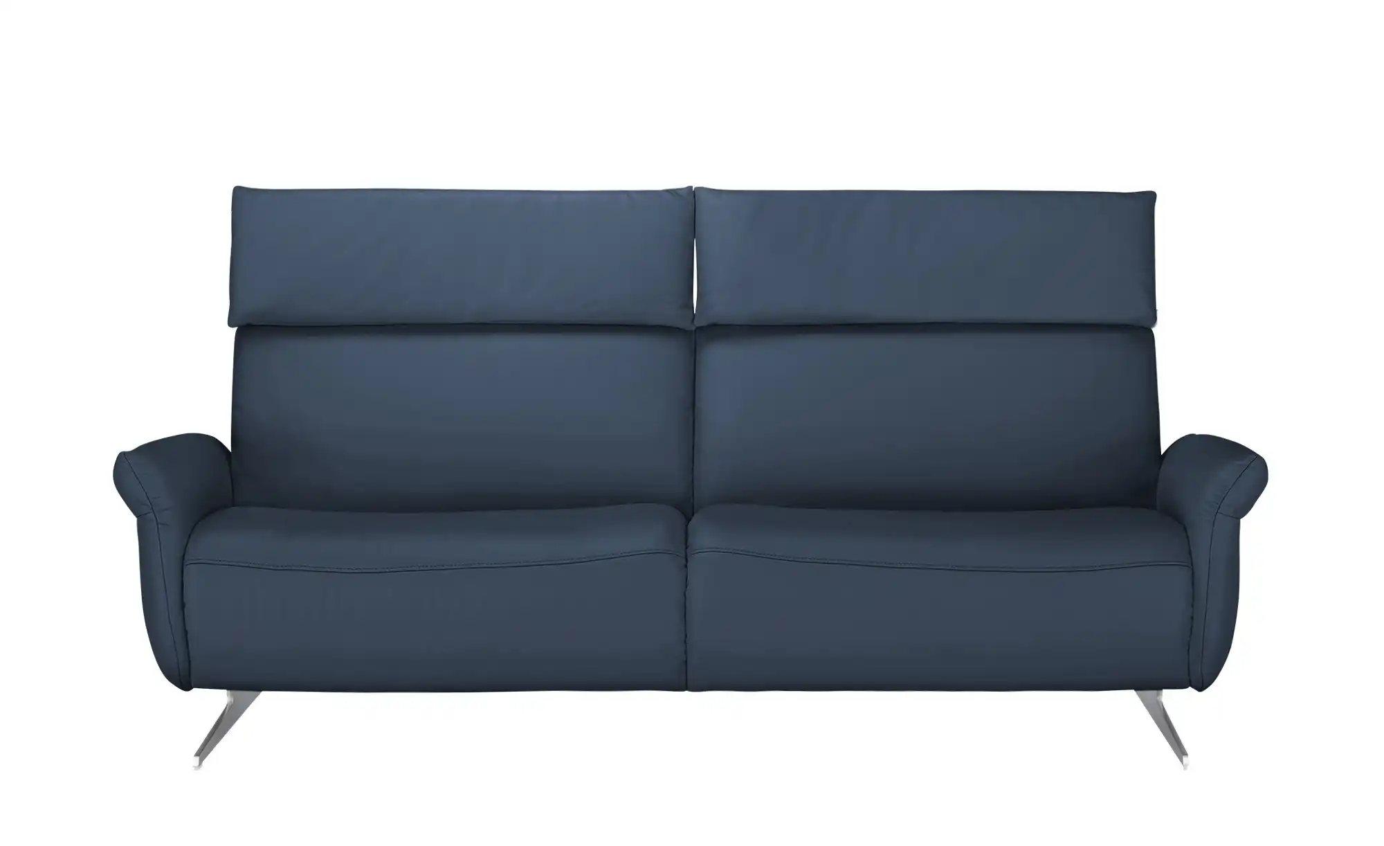 himolla Sofa 3-sitzig 4150