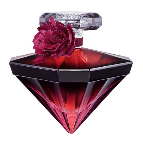 Lancôme La Nuit Trésor Intense parfumska voda 100 ml