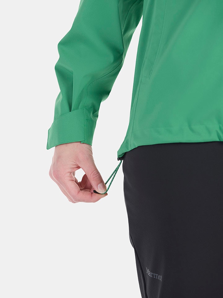 Marmot Funktionsjacke 
