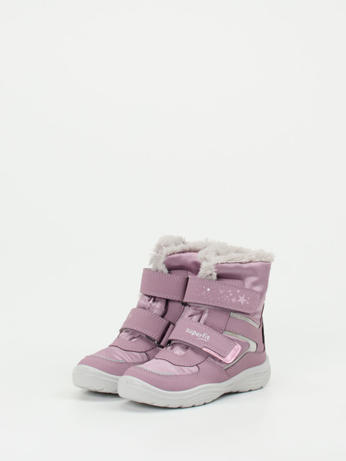 Klettboots-68305990014 Superfit