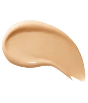 Shiseido Synchro Skin Radiant Lifting Flüssige Foundation-30 ml