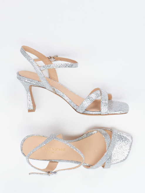 Sandalette-12284490027 Konstantin Starke