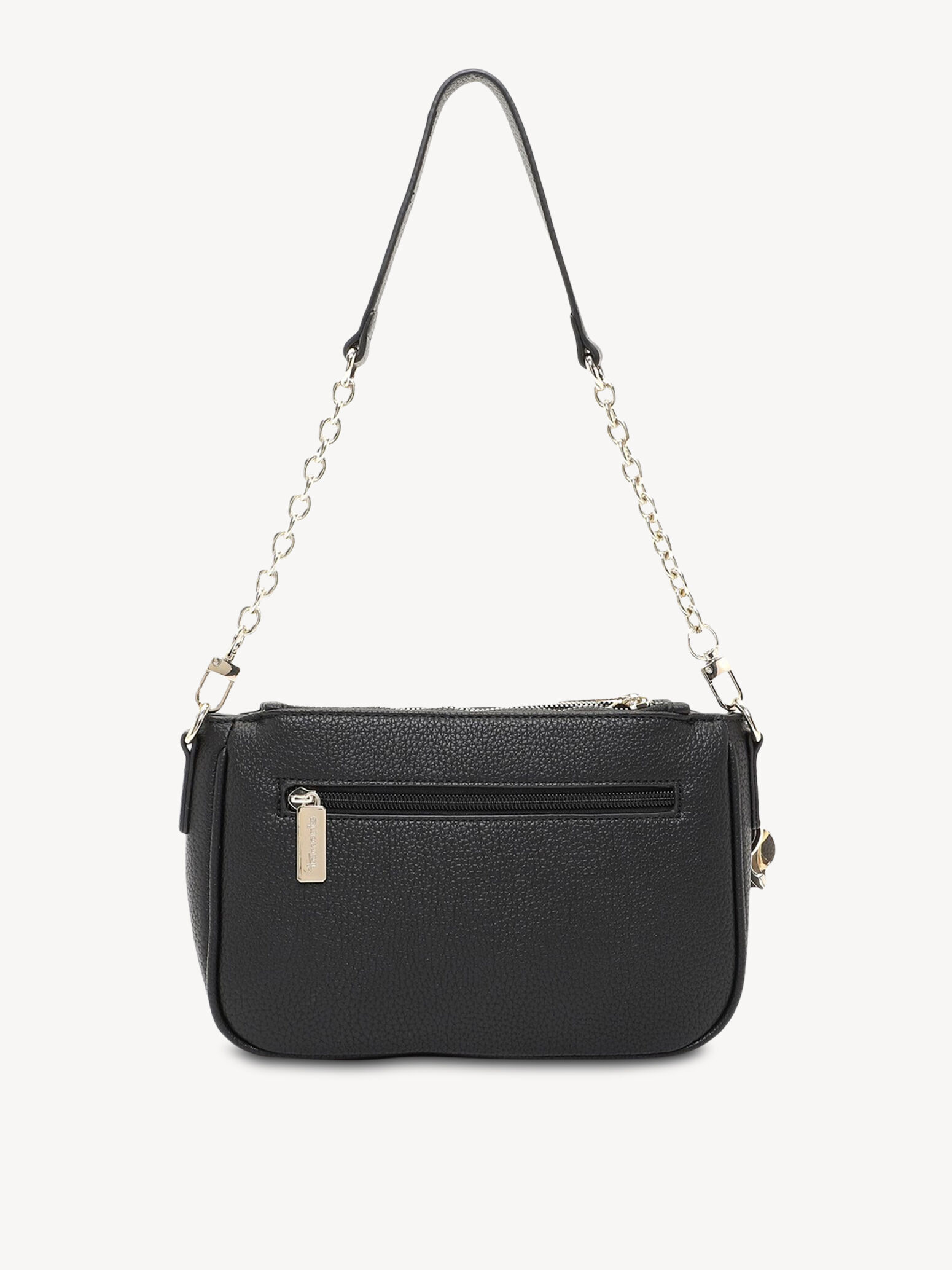 Sacs à bandoulière - noir
