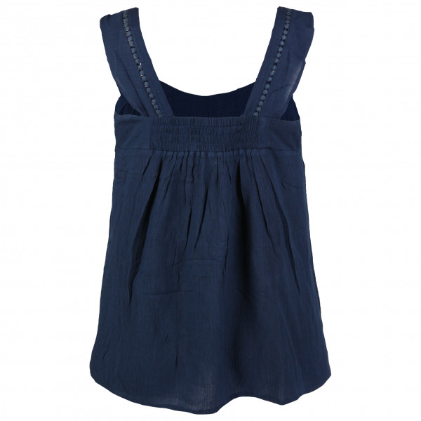 Alprausch - Women's Annegrethli Special - Top
