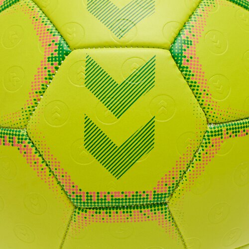 BALL ENERGIZER HB