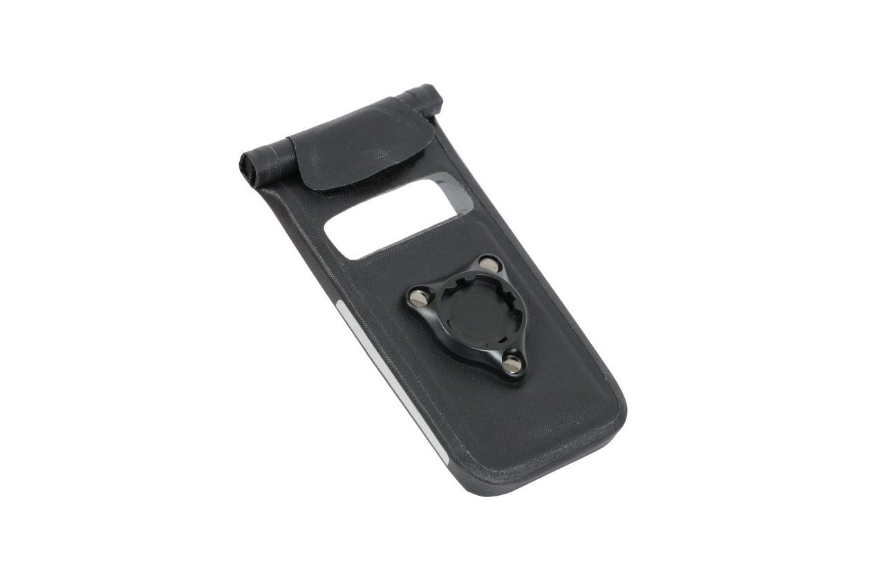 Zefal Smartphone-Halterung Z-Console Dry M