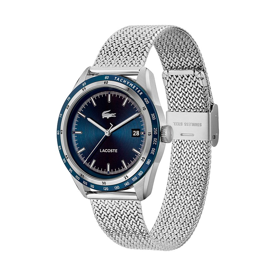 Lacoste Herrenuhr