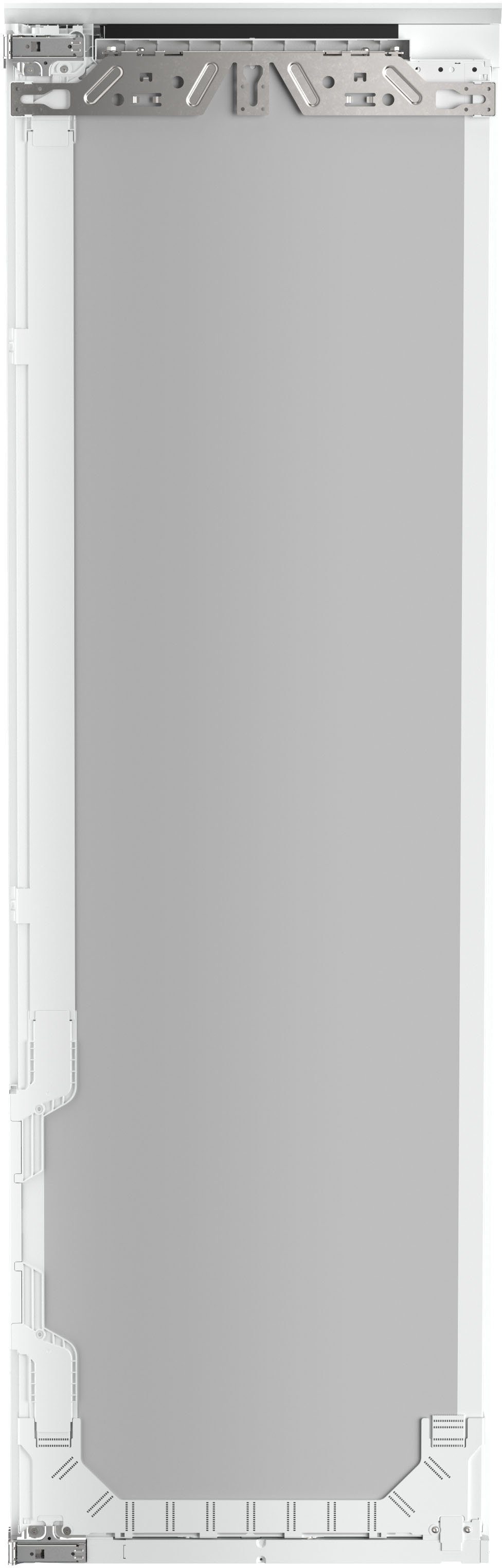 Liebherr Einbaukühlgefrierkombination IRBAd 5171_098071051, 177 cm hoch, 55,9 cm breit, 4 Jahre Garantie inklusive