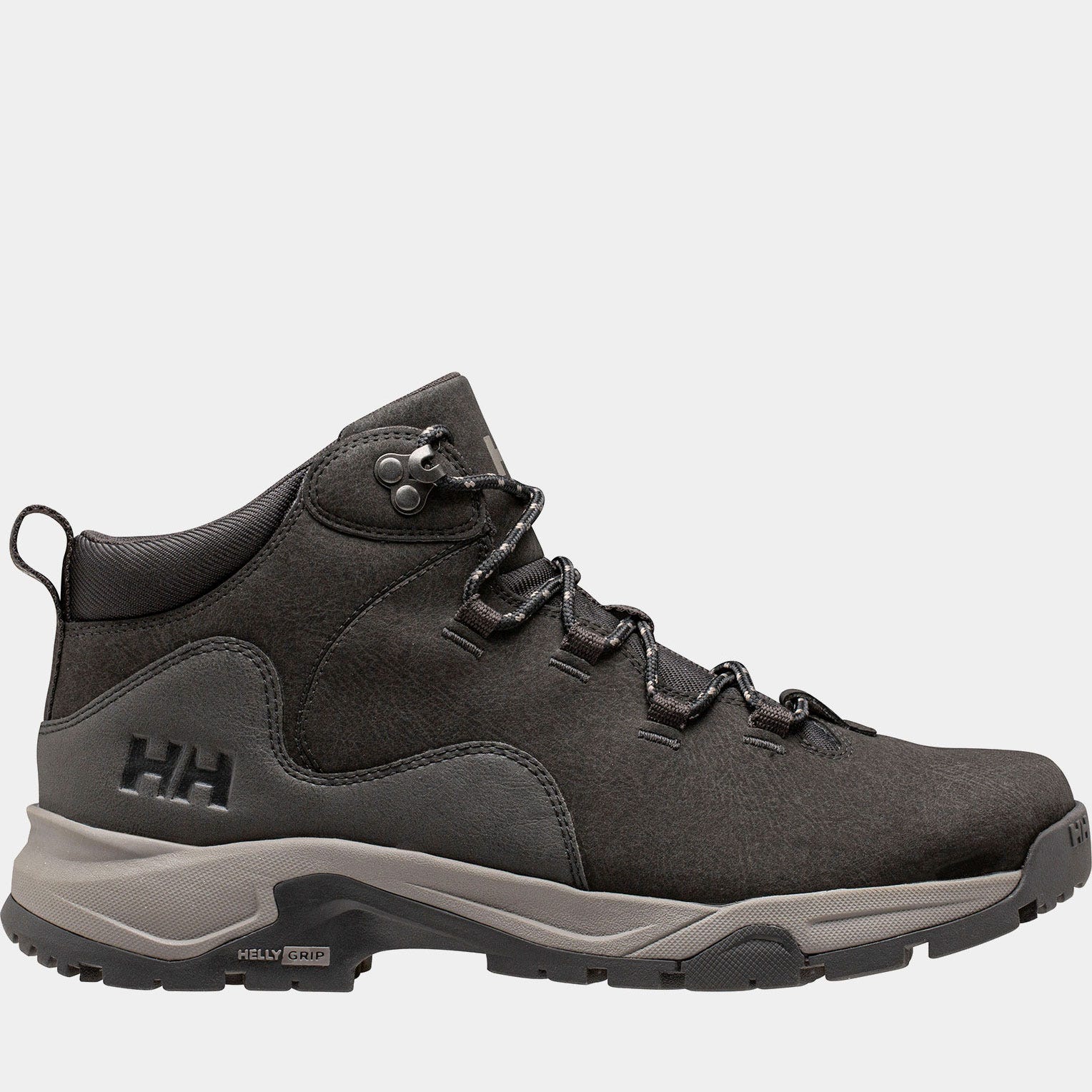 Men's Baudrimont LX Outdoor Boots