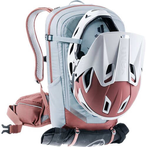 RUCKSACK FLYT 12 SL