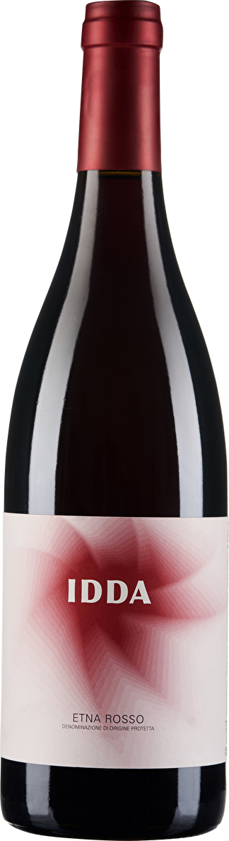 Idda by Gaja & Graci Idda Etna Rosso 2021