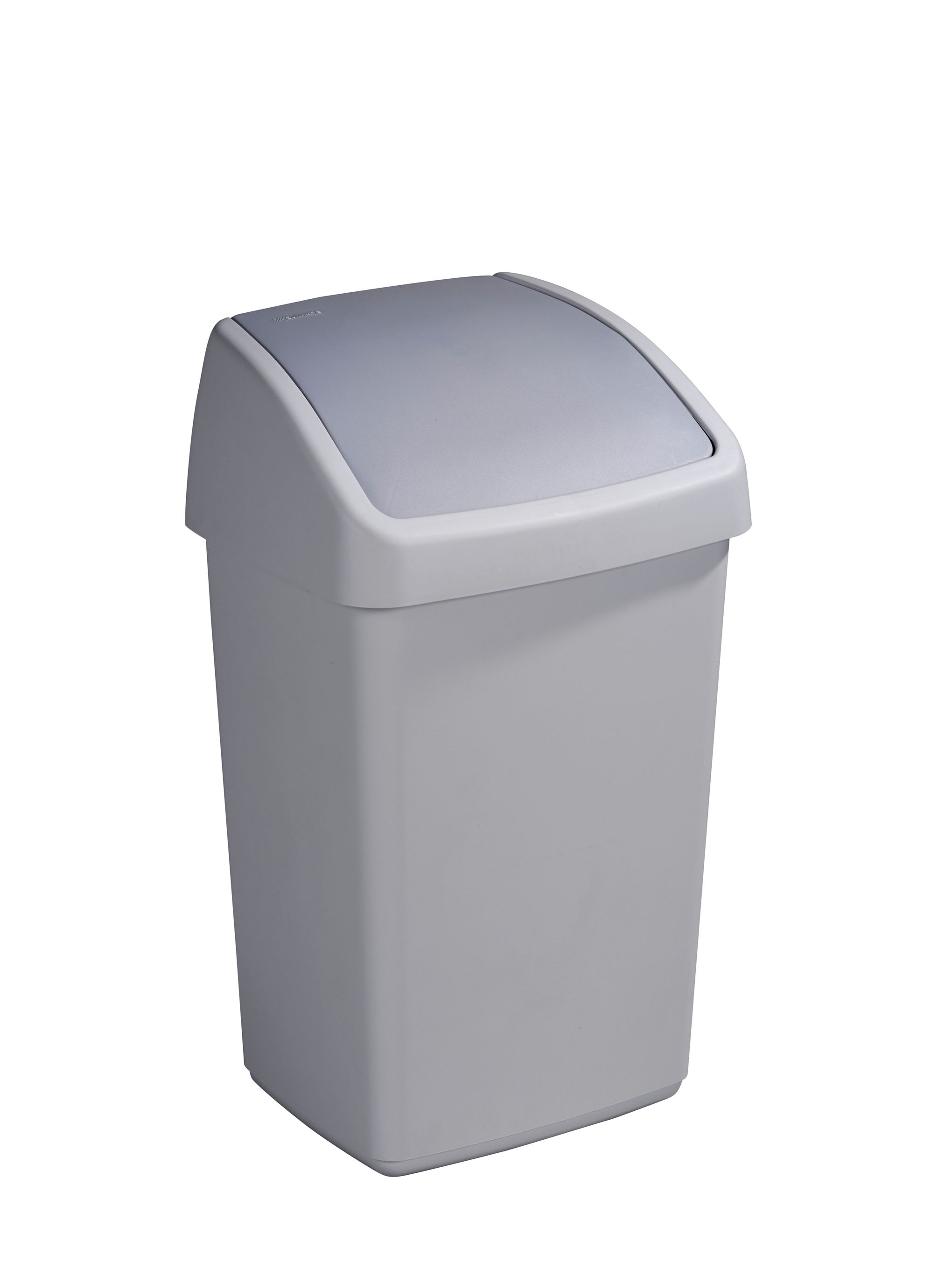 Sunware Delta 25 Liter Schwingdeckeleimer