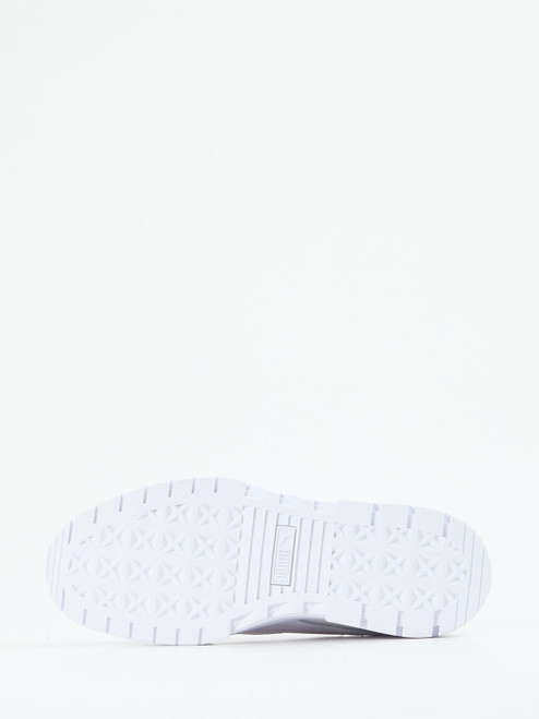 Sneaker-81657990320 Puma