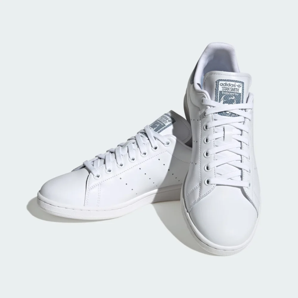 adidas Stan Smith ID2028 / weiss