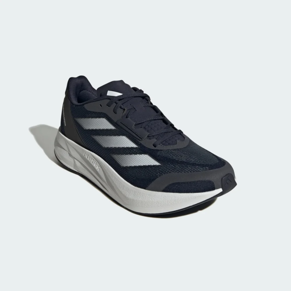 adidas Duramo Speed IE7268 / blau