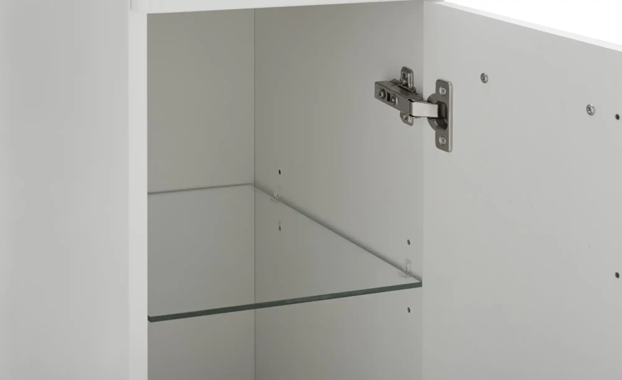 Bad-Unterschrank
