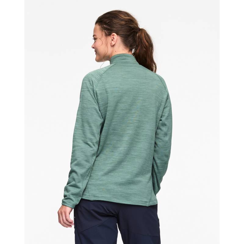 Kari Traa BERTHE Funktionsshirt Damen