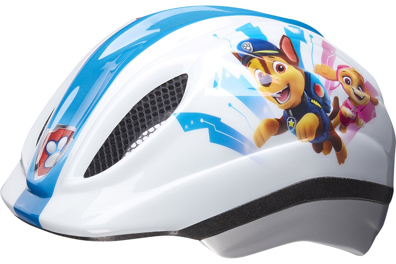 KED Meggy II Originals Paw Patrol