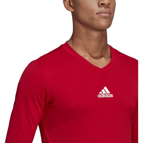 HERREN TRIKOT TEAM BASE